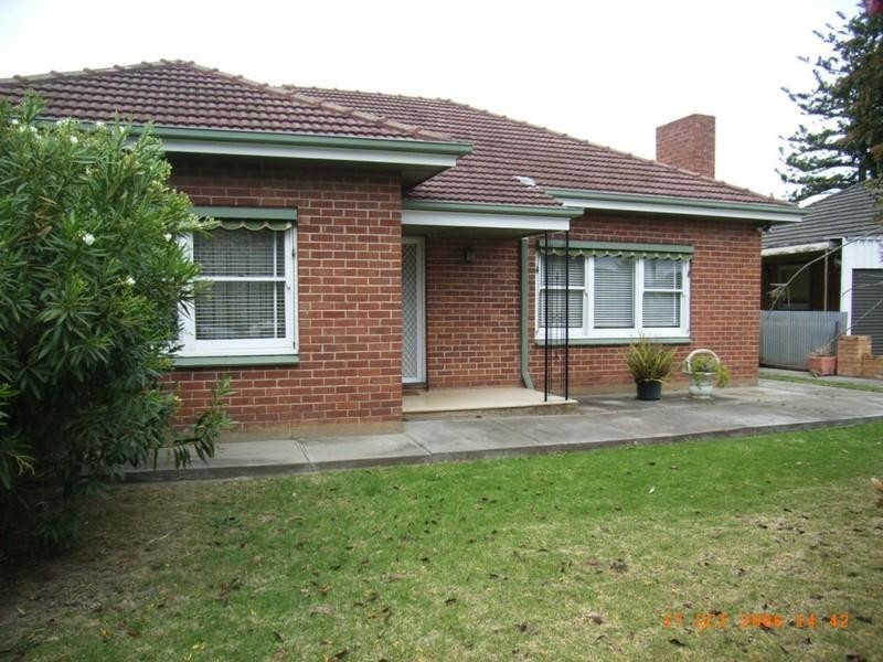 10 Neston Avenue, North Plympton SA 5037