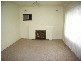 10 Neston Avenue, North Plympton SA 5037