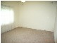10 Neston Avenue, North Plympton SA 5037