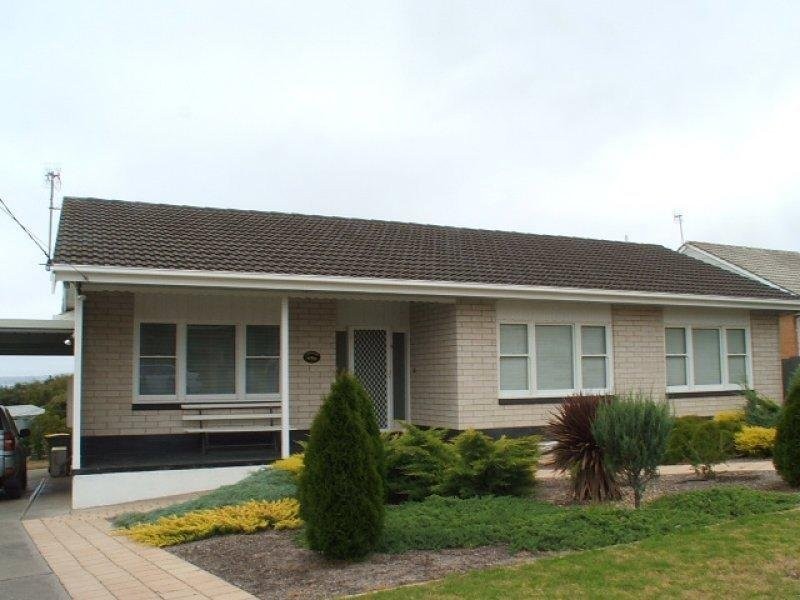 3 Antrim Street, Victor Harbor SA 5211