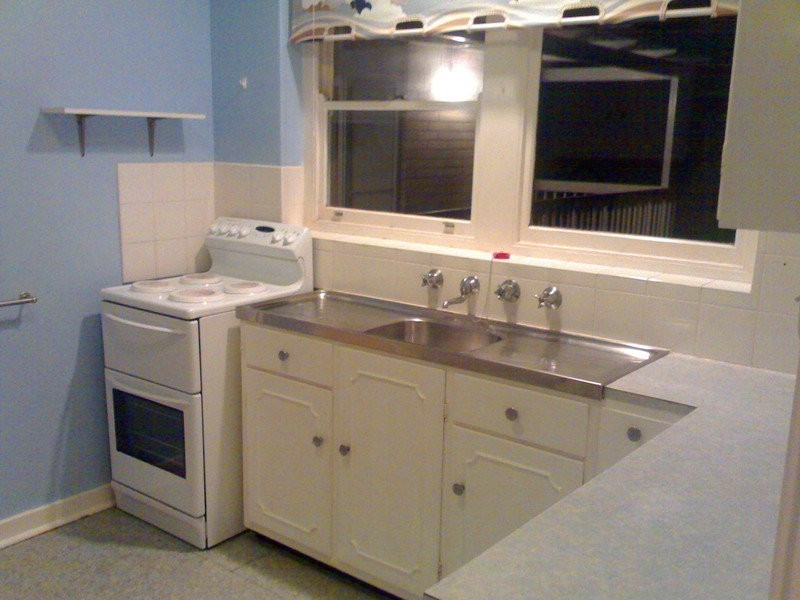 3 Antrim Street, Victor Harbor SA 5211