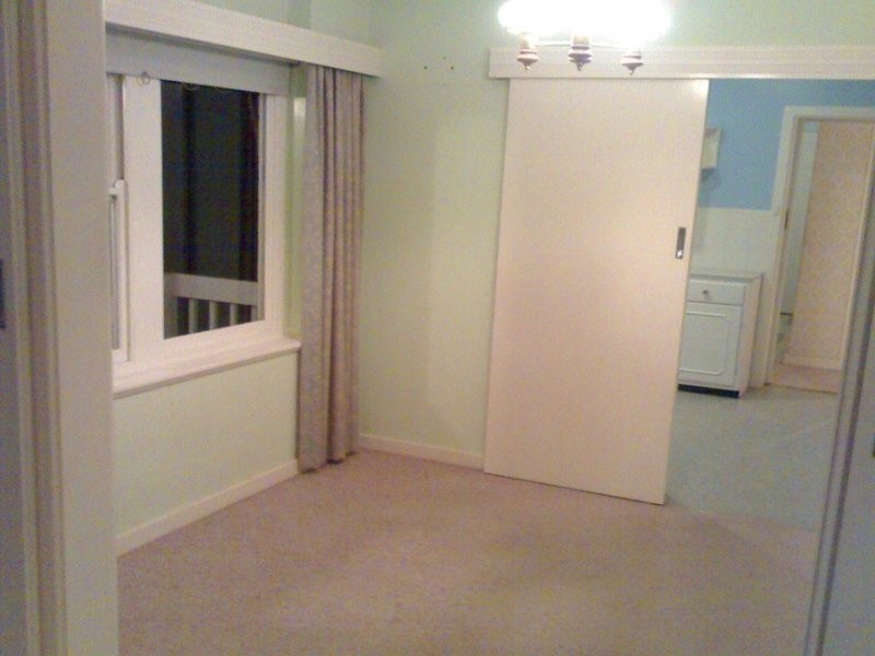 3 Antrim Street, Victor Harbor SA 5211