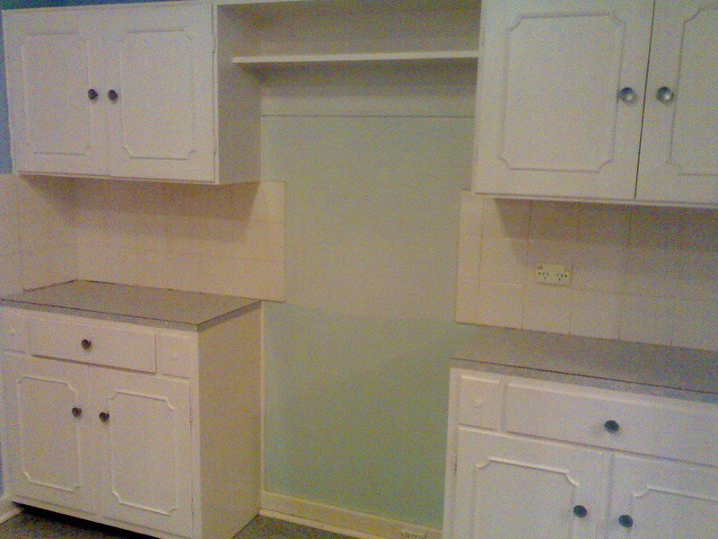 3 Antrim Street, Victor Harbor SA 5211