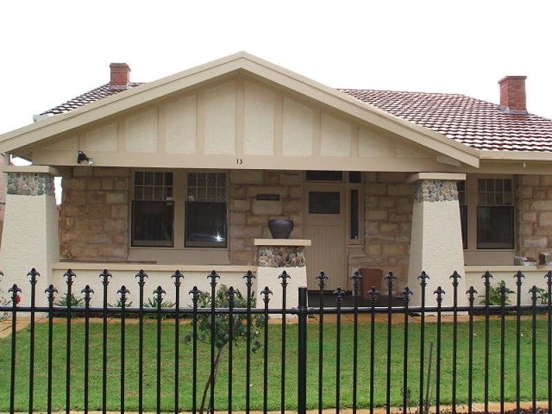 13 Tidworth Crescent, Colonel Light Gardens SA 5041