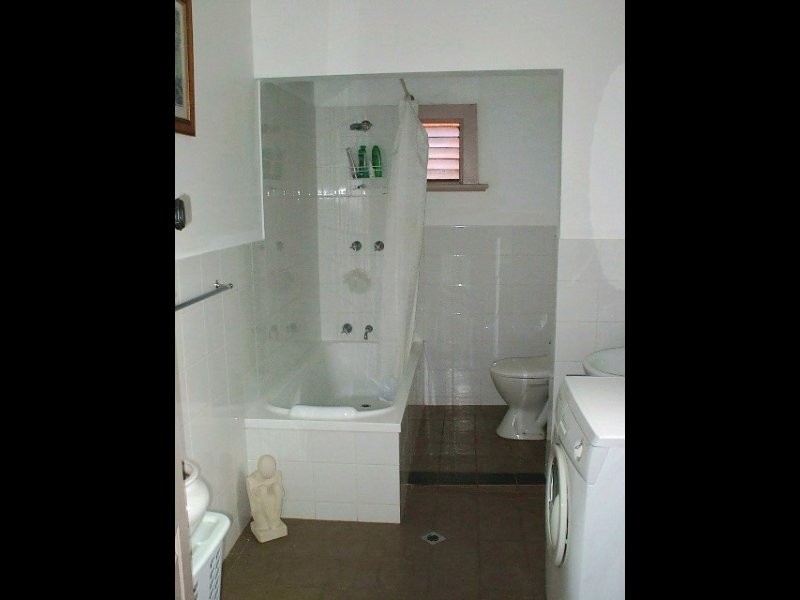 13 Tidworth Crescent, Colonel Light Gardens SA 5041