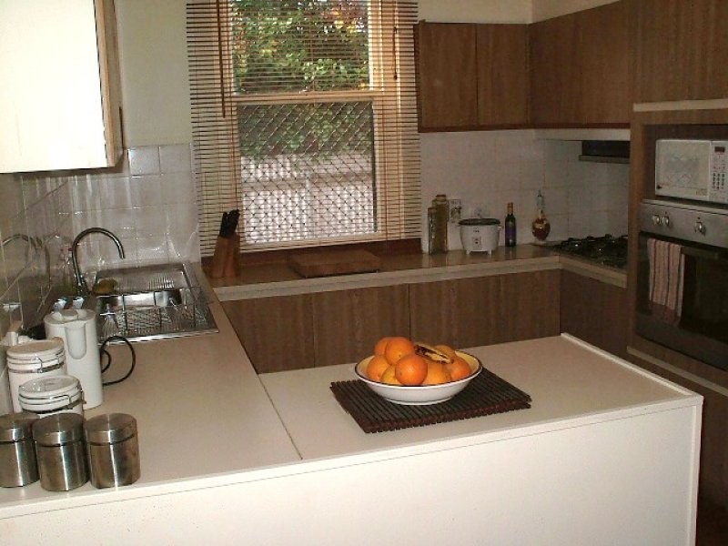 13 Tidworth Crescent, Colonel Light Gardens SA 5041