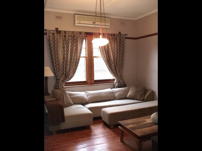 13 Tidworth Crescent, Colonel Light Gardens SA 5041