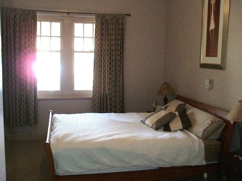 13 Tidworth Crescent, Colonel Light Gardens SA 5041