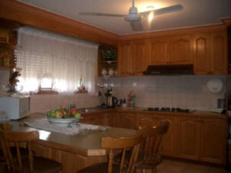 2 PINNAROO CIRCUIT, Meadow Heights VIC 3048