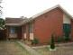 12 WOODBURN CRESCENT, Meadow Heights VIC 3048