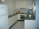 12 WOODBURN CRESCENT, Meadow Heights VIC 3048