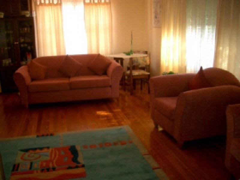 5 MILDURA CRESCENT, Dallas VIC 3047