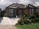 18 DILLWYNIA PLACE, Meadow Heights VIC 3048