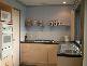 18 DILLWYNIA PLACE, Meadow Heights VIC 3048