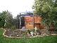 18 DILLWYNIA PLACE, Meadow Heights VIC 3048