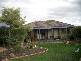 18 DILLWYNIA PLACE, Meadow Heights VIC 3048