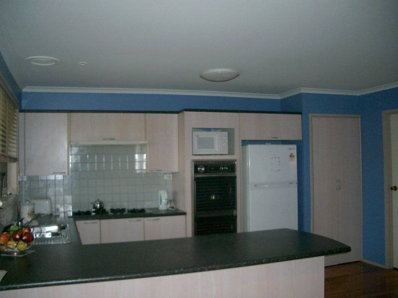 34 HORNE STREET, Campbellfield VIC 3061