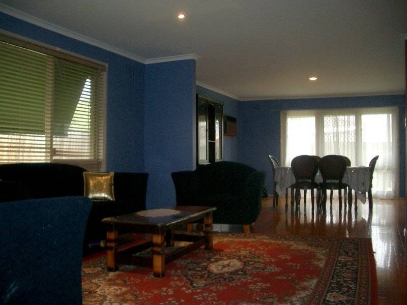 34 HORNE STREET, Campbellfield VIC 3061