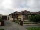 4 COBDEN STREET, Campbellfield VIC 3061