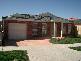 15 MERRIVALE PLACE, Roxburgh Park VIC 3064