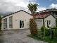 7 GIMLET CLOSE, Meadow Heights VIC 3048