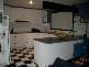 7 GIMLET CLOSE, Meadow Heights VIC 3048
