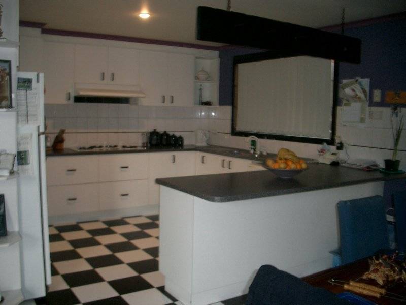 7 GIMLET CLOSE, Meadow Heights VIC 3048