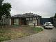 18 THEMEDA COURT, Meadow Heights VIC 3048