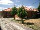 42 MALMSBURY DRIVE, Meadow Heights VIC 3048