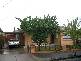 17 MADDOCK STREET, Footscray VIC 3011