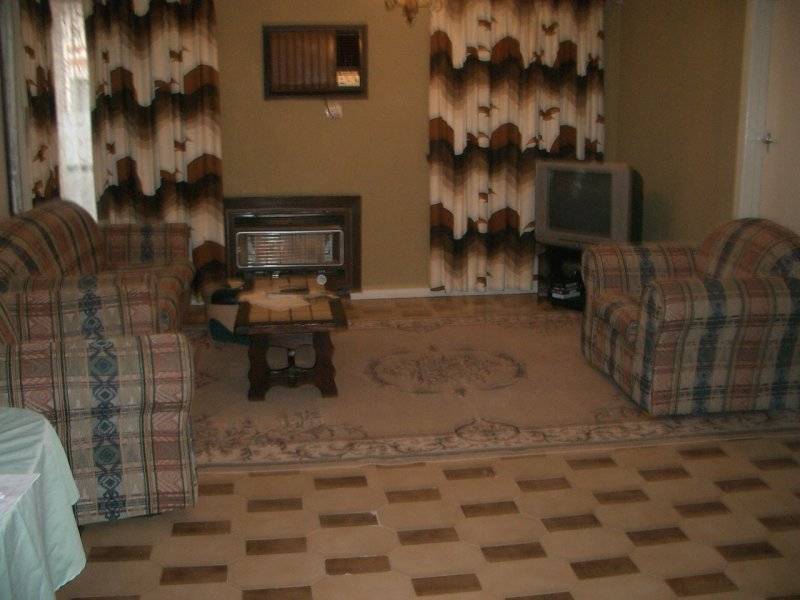 17 MADDOCK STREET, Footscray VIC 3011