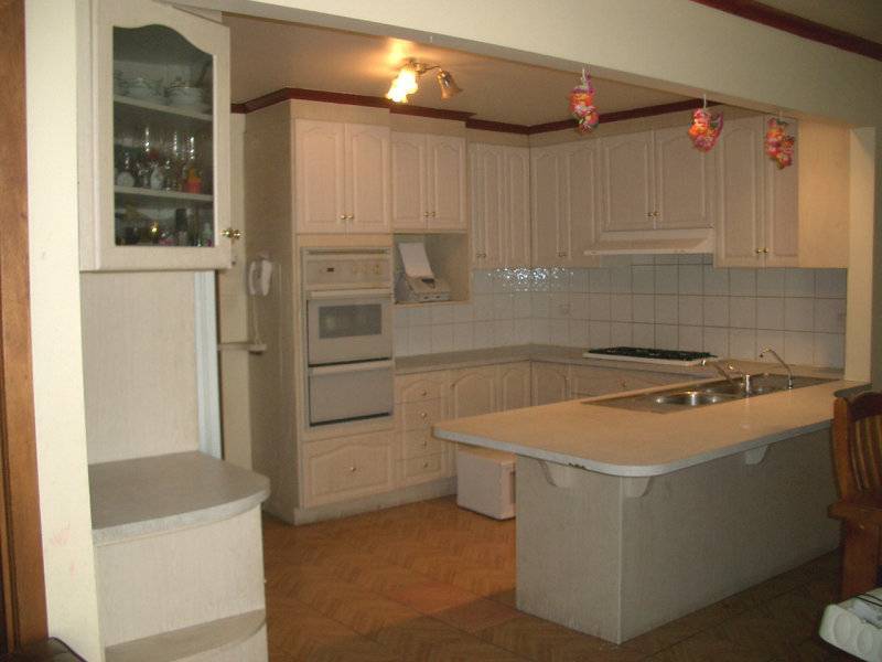 20 GOSFORD CRESCENT, Broadmeadows VIC 3047