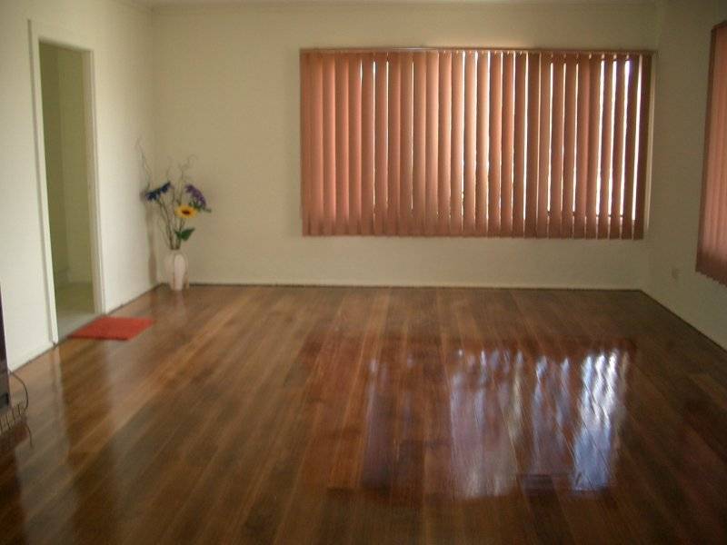 43 BLAIR STREET, Broadmeadows VIC 3047