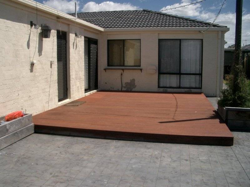 20 RIO GRANDE DRIVE, Roxburgh Park VIC 3064