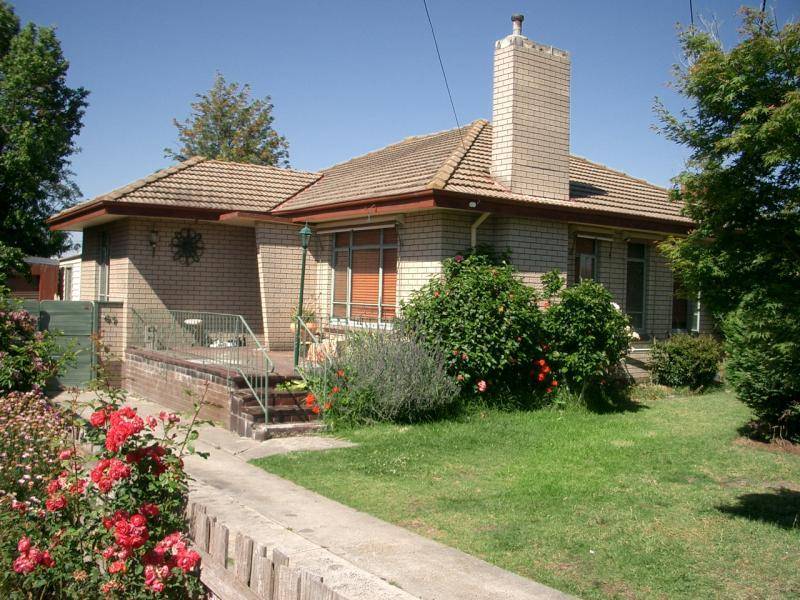 49 VIEW STREET, Glenroy VIC 3046