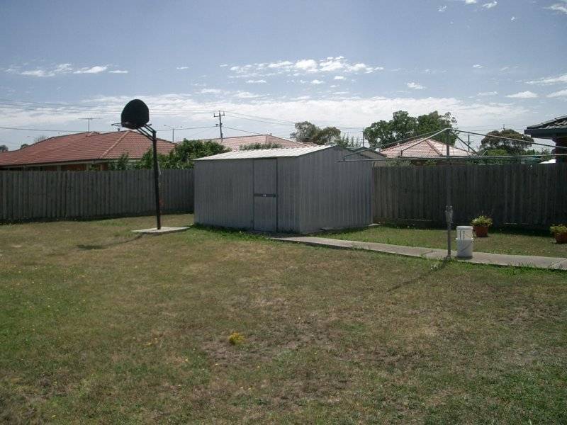 10 GENTLES AVENUE, Campbellfield VIC 3061