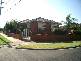 10 DUNKELD STREET, Meadow Heights VIC 3048