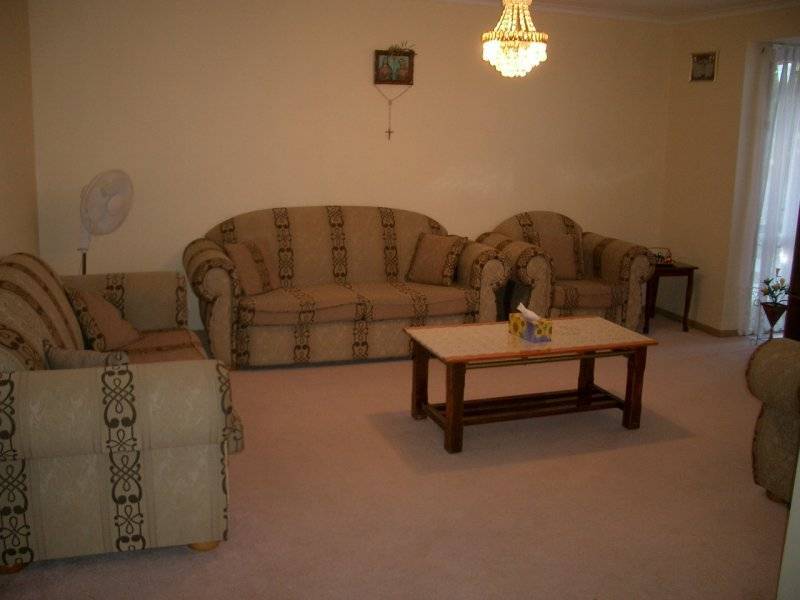 27 BRADMAN DRIVE, Meadow Heights VIC 3048