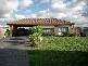 19 GOODENIA CLOSE, Meadow Heights VIC 3048