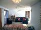 19 GOODENIA CLOSE, Meadow Heights VIC 3048