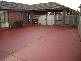 19 GOODENIA CLOSE, Meadow Heights VIC 3048