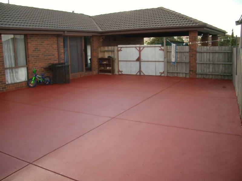 19 GOODENIA CLOSE, Meadow Heights VIC 3048