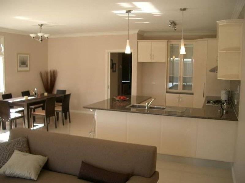 29A WIDFORD STREET, Glenroy VIC 3046