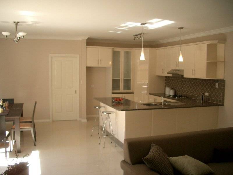 29A WIDFORD STREET, Glenroy VIC 3046