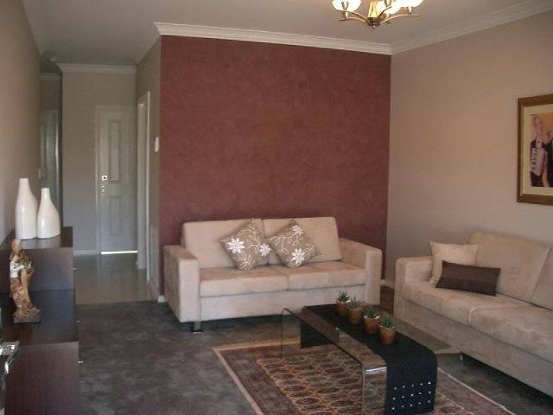 29A WIDFORD STREET, Glenroy VIC 3046