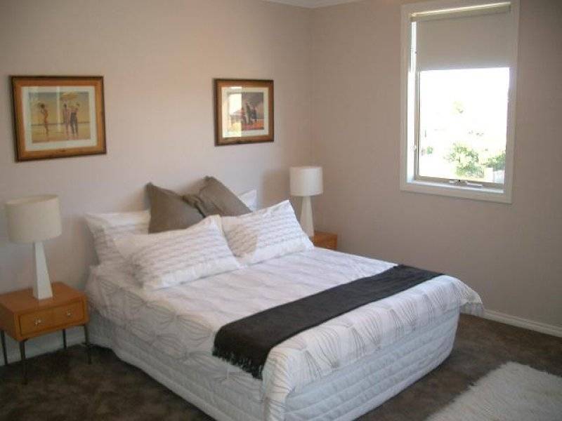 29A WIDFORD STREET, Glenroy VIC 3046