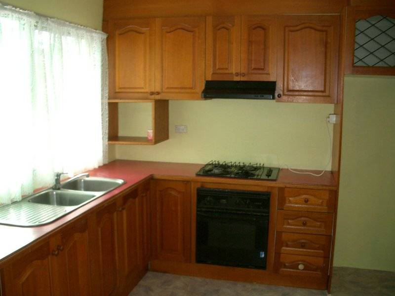 35 MORWELL CRESCENT, Dallas VIC 3047