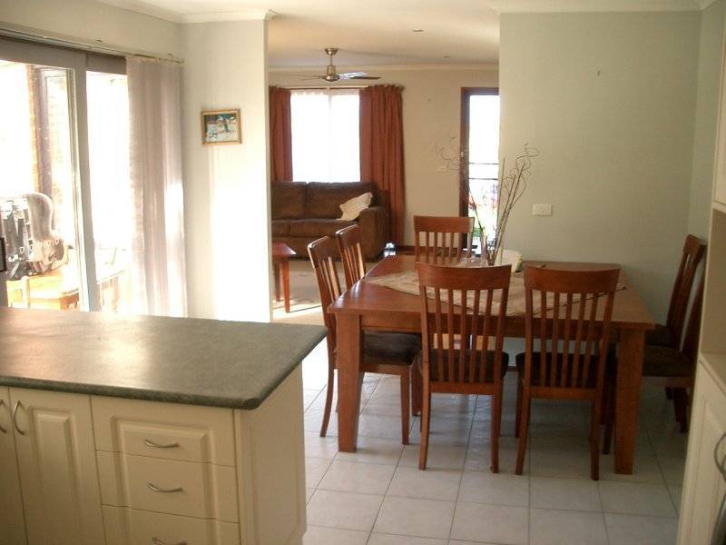 25 IRONBARK COURT, Meadow Heights VIC 3048