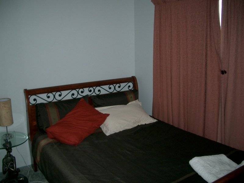 25 IRONBARK COURT, Meadow Heights VIC 3048