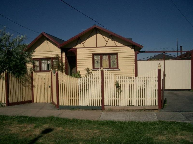 94 LAHINCH STREET, Broadmeadows VIC 3047